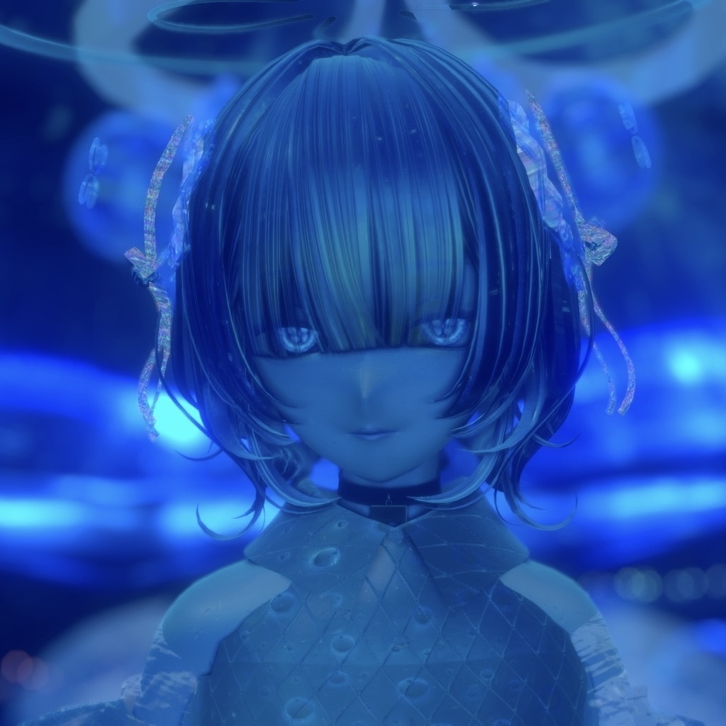 ใใใ-Kuuta Vol.4-Conceal eye texture