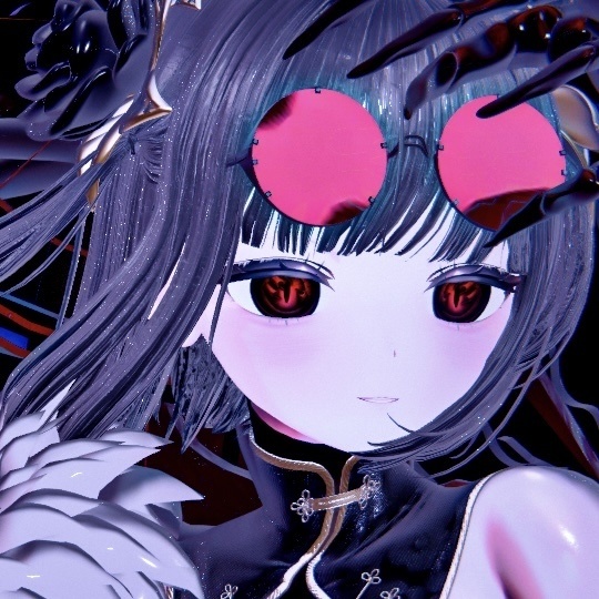 ใใชใฎ-Shinano No.2-Lava eye texture