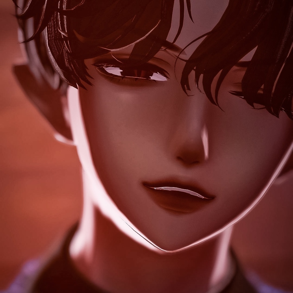 ๆฐด็ฌโMinase No.2-Lava eye texture