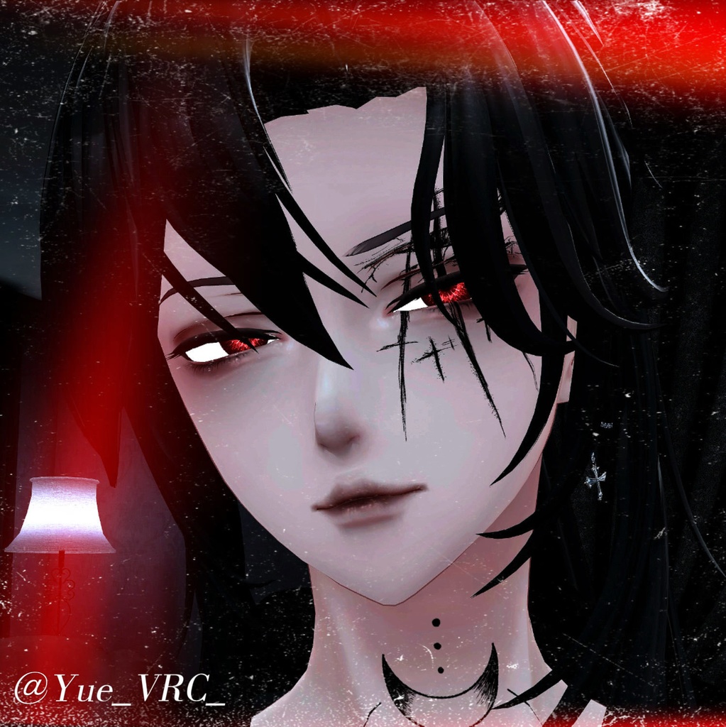 ADDHARD-Minase Shapekey 『 水瀬追加シェイプキー 』Supported languages 日本語 English 한국어