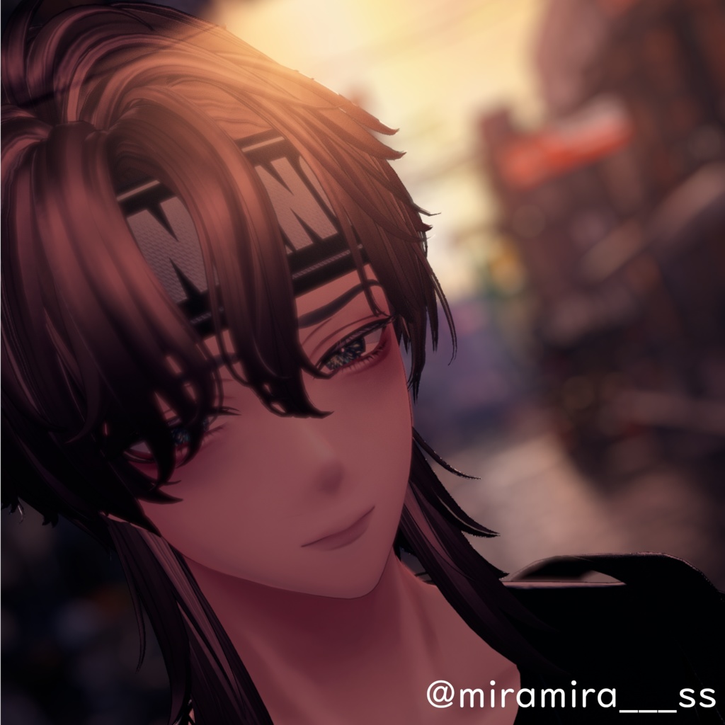 ADDHARD-Minase Shapekey 『 水瀬追加シェイプキー 』Supported languages 日本語 English 한국어