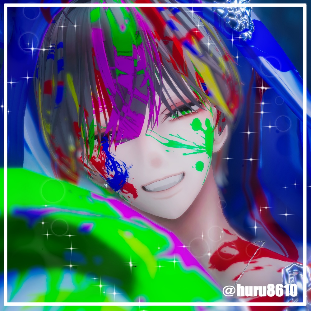 ADDHARD-Minase Shapekey 『 水瀬追加シェイプキー 』Supported languages 日本語 English 한국어