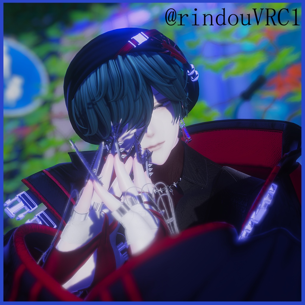 ADDHARD-Minase Shapekey 『 水瀬追加シェイプキー 』Supported languages 日本語 English 한국어