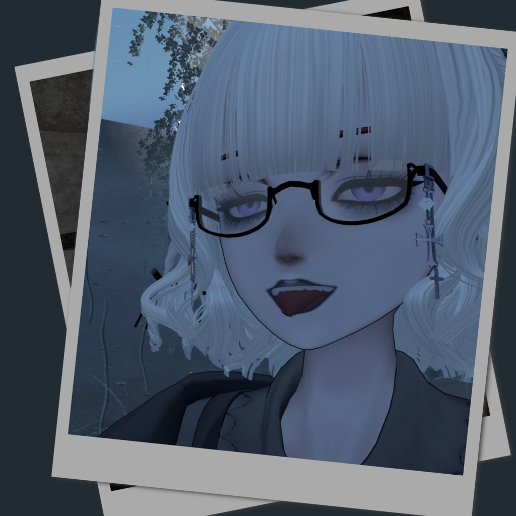 Velnica たくさんあるよ! eye&makeup texture