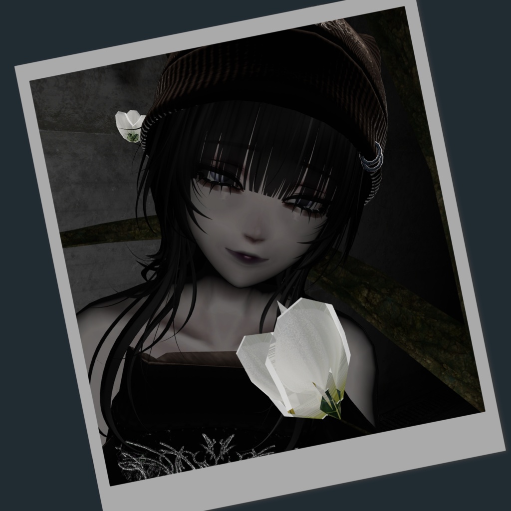 Velnica たくさんあるよ! eye&makeup texture