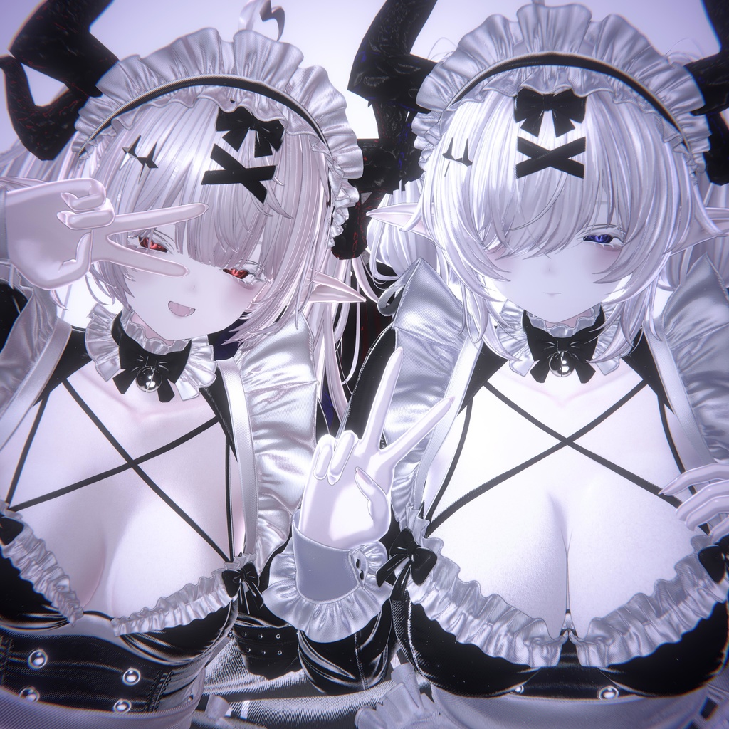 ใซใซใโRurune No.2-Lava eye texture