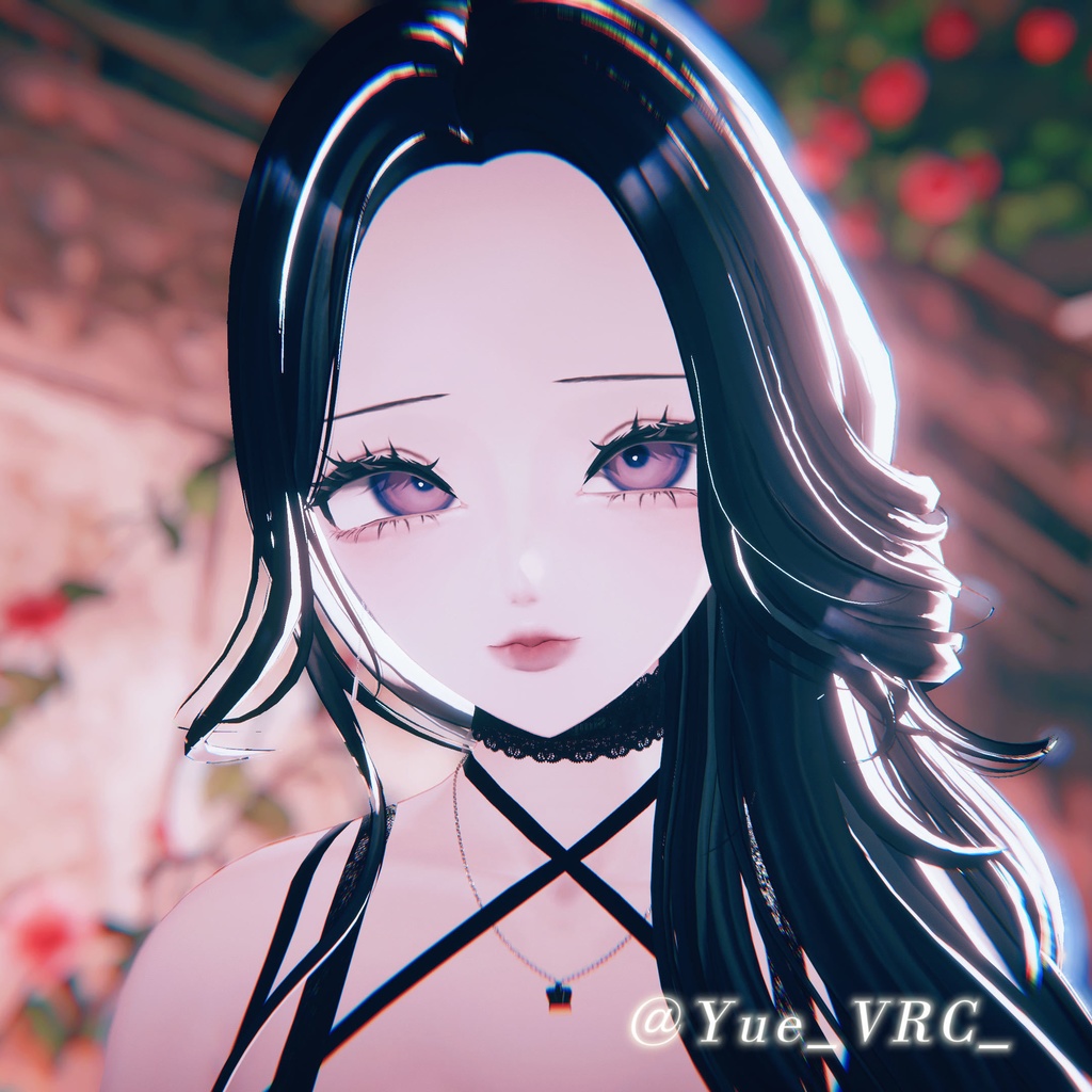 ADDHARD-Shinra Shapekey 『 森羅追加シェイプキー 』Supported language 日本語