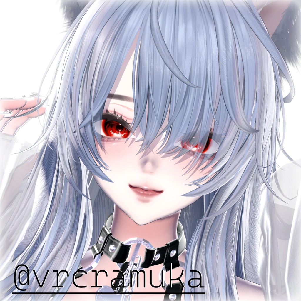 ADDHARD-Shinra Shapekey 『 森羅追加シェイプキー 』Supported language 日本語