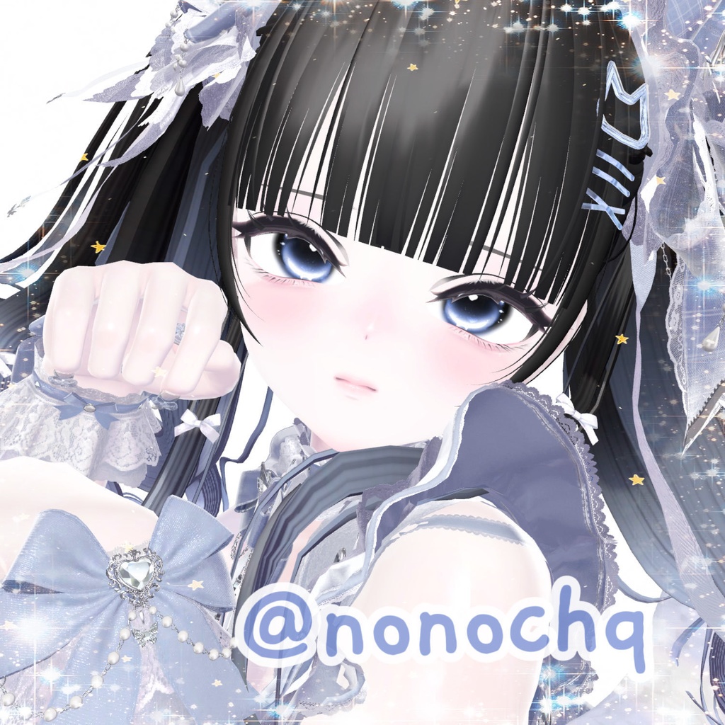 ADDHARD-Shinano Shapekey 『 しなの追加シェイプキー 』Supported language 日本語