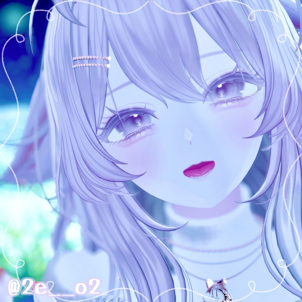 ADDHARD-Shinano Shapekey 『 しなの追加シェイプキー 』Supported language 日本語