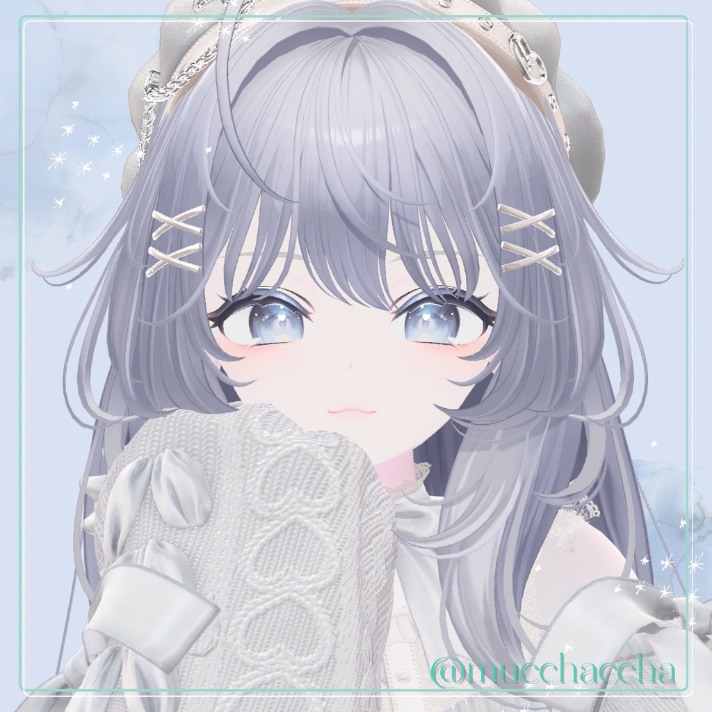 ADDHARD-Shinano Shapekey 『 しなの追加シェイプキー 』Supported language 日本語