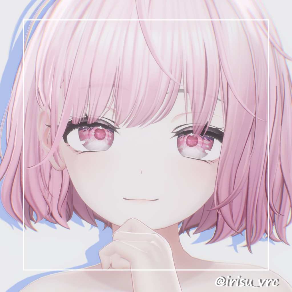 ADDHARD-Shinano Shapekey 『 しなの追加シェイプキー 』Supported language 日本語