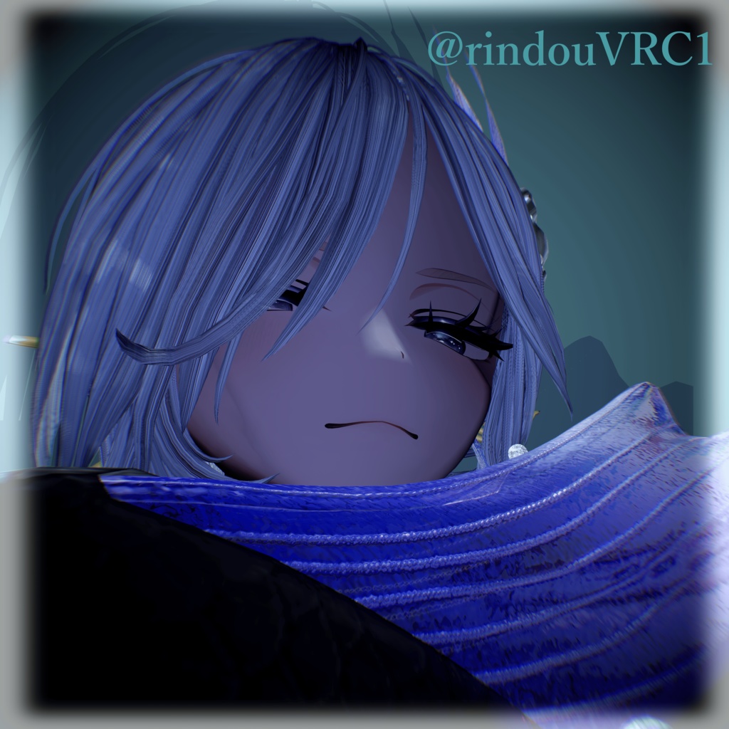 ADDHARD-Shinano Shapekey 『 しなの追加シェイプキー 』Supported language 日本語