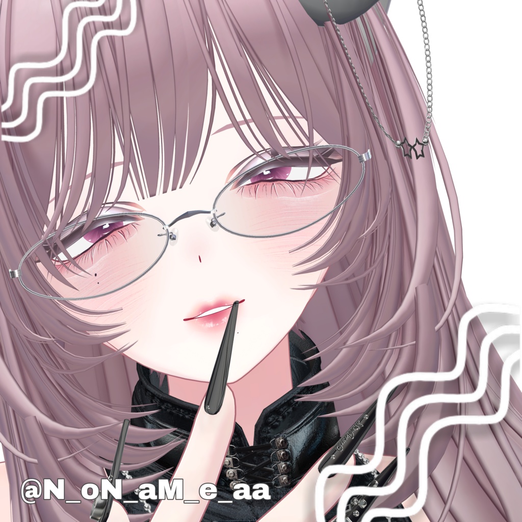 ADDHARD-Shinano Shapekey 『 しなの追加シェイプキー 』Supported language 日本語