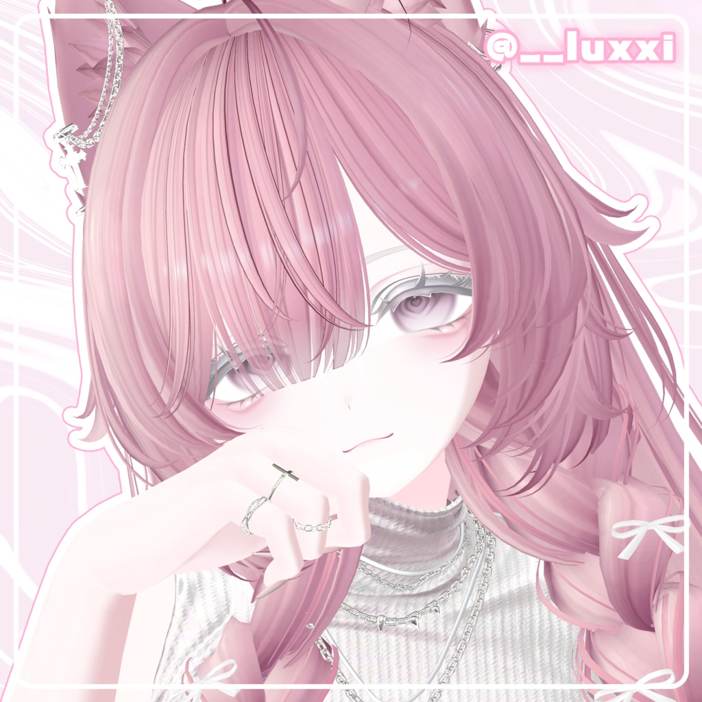 ADDHARD-Shinano Shapekey 『 しなの追加シェイプキー 』Supported language 日本語