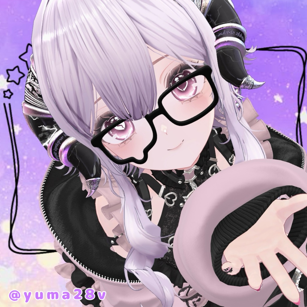 ADDHARD-Shinano Shapekey 『 しなの追加シェイプキー 』Supported language 日本語