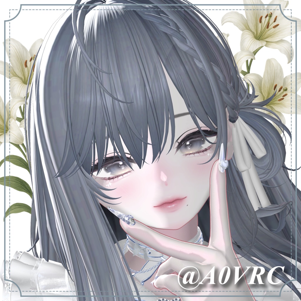 ADDHARD-Shinano Shapekey 『 しなの追加シェイプキー 』Supported language 日本語