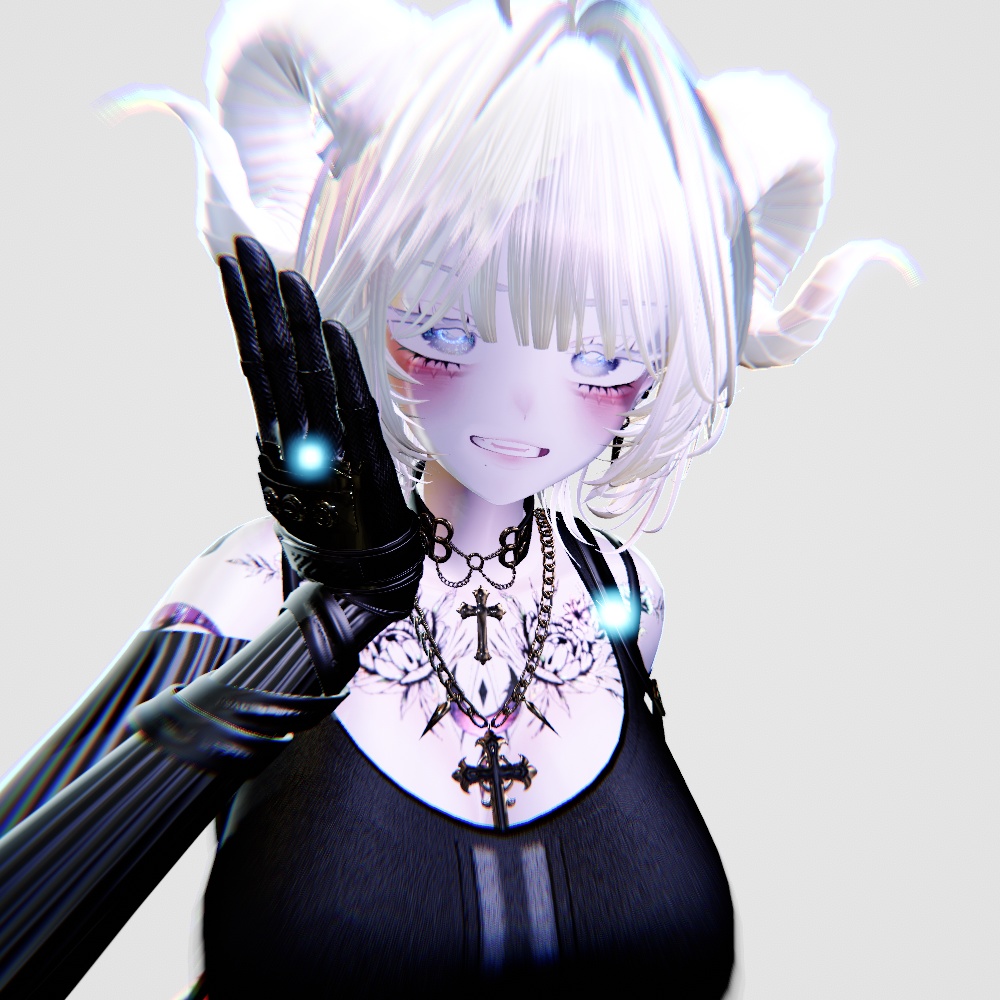 ADDHARD-Shinano Shapekey 『 しなの追加シェイプキー 』Supported language 日本語