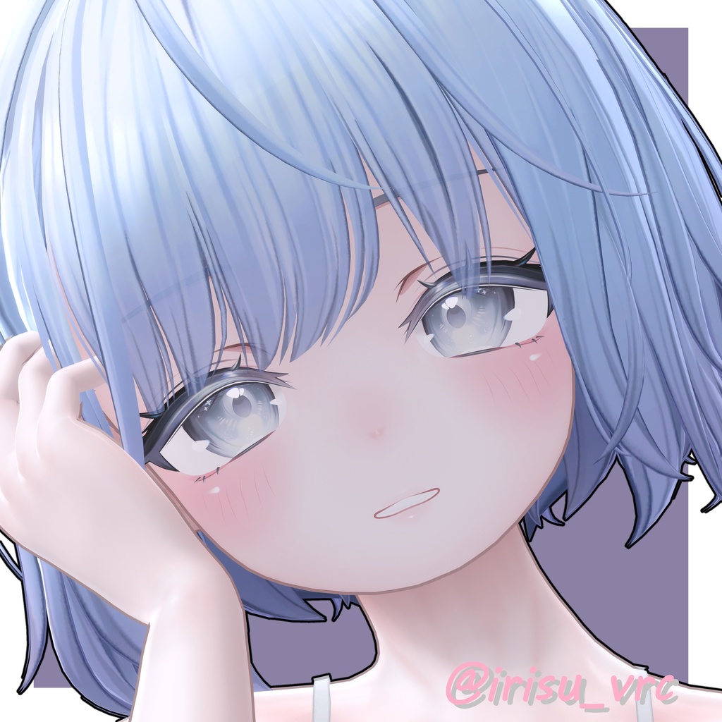 ADDHARD-Sio Shapekey 『 しお追加シェイプキー 』Supported language 日本語