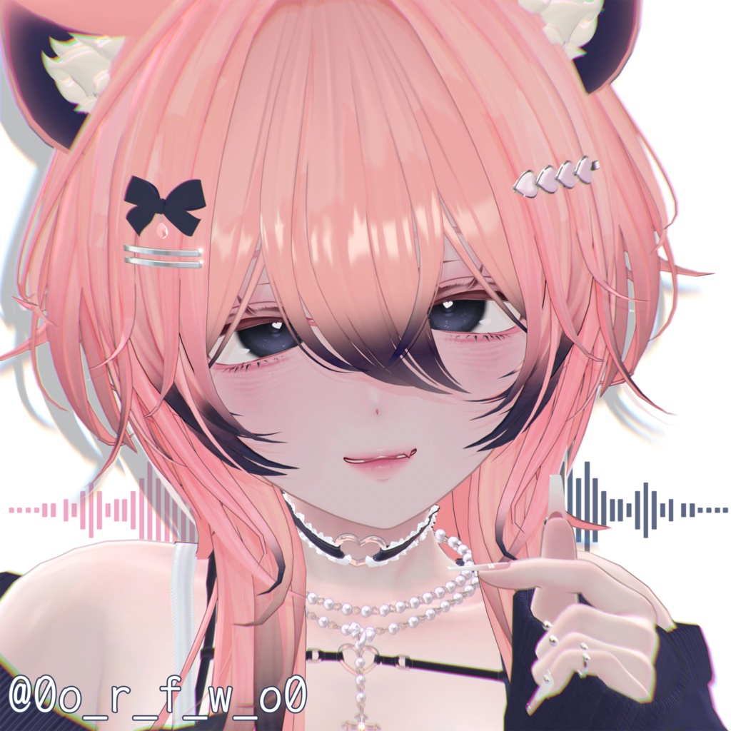 ADDHARD-Sio Shapekey 『 しお追加シェイプキー 』Supported language 日本語