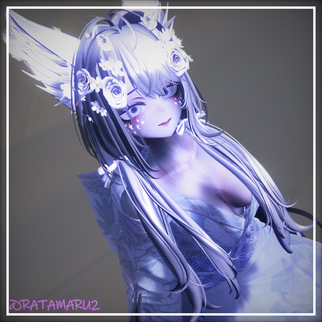 ADDHARD-Sio Shapekey 『 しお追加シェイプキー 』Supported language 日本語