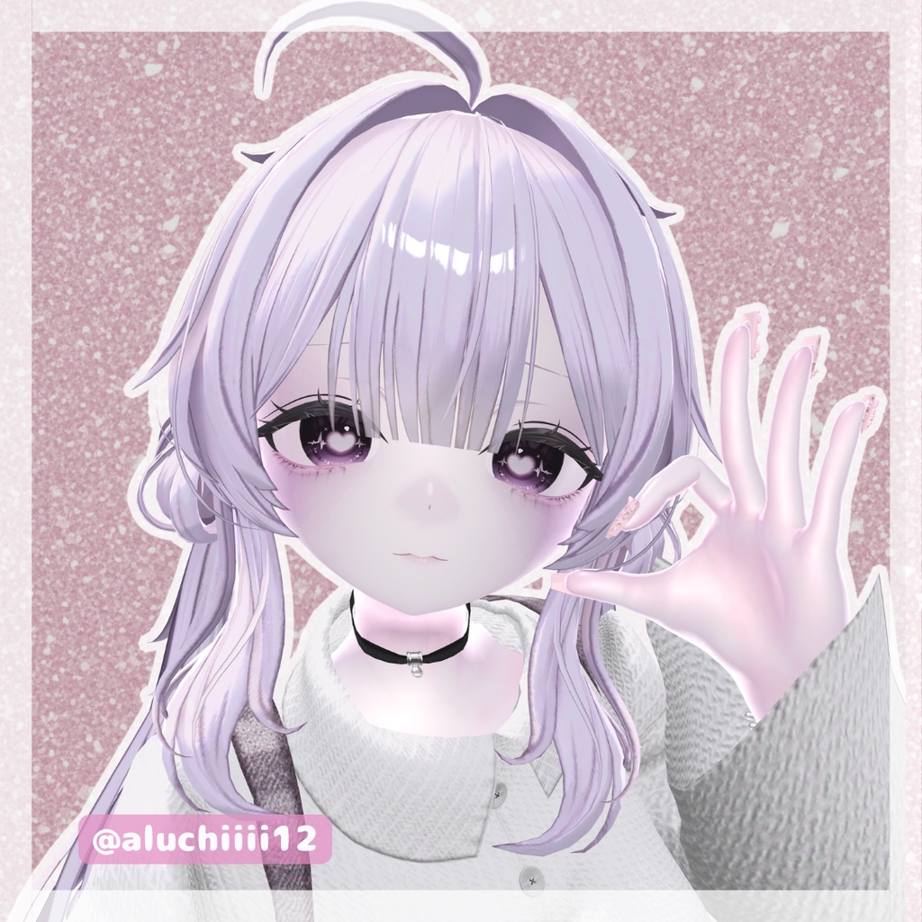 ADDHARD-Sio Shapekey 『 しお追加シェイプキー 』Supported language 日本語