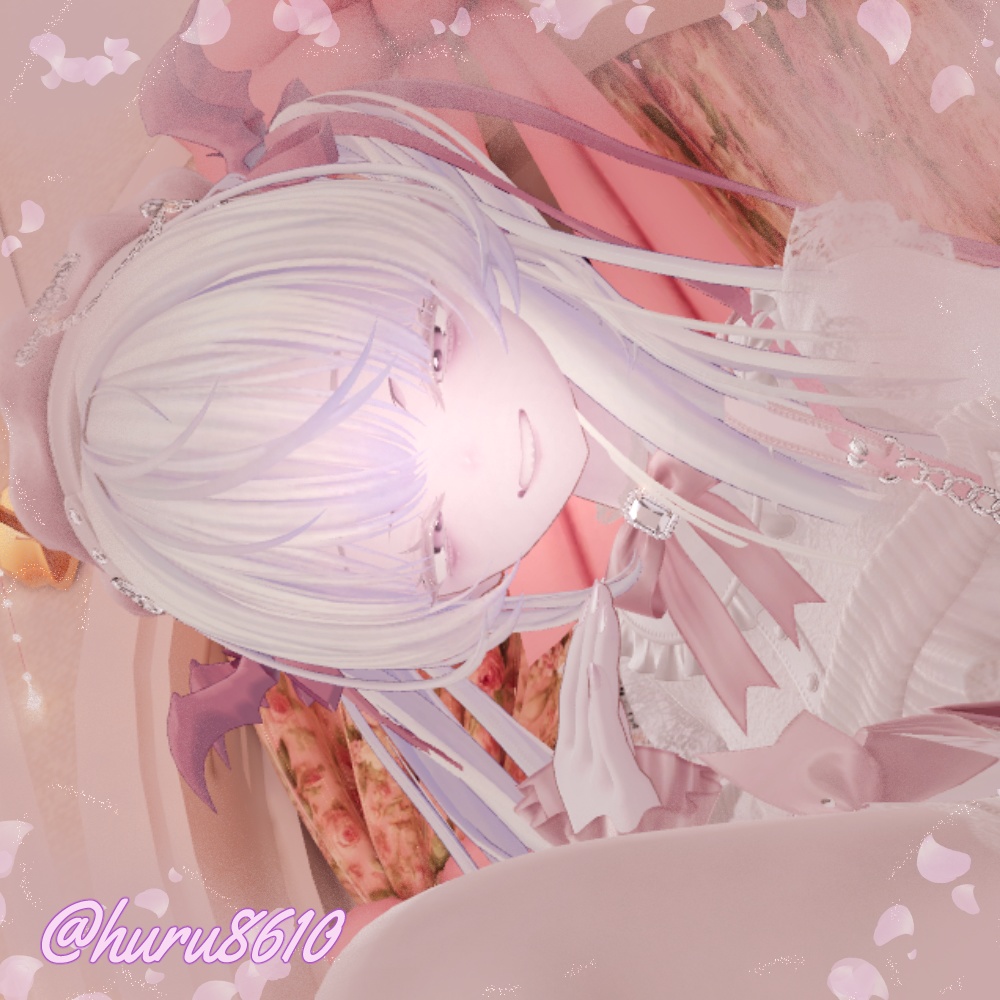 ADDHARD-Sio Shapekey 『 しお追加シェイプキー 』Supported language 日本語