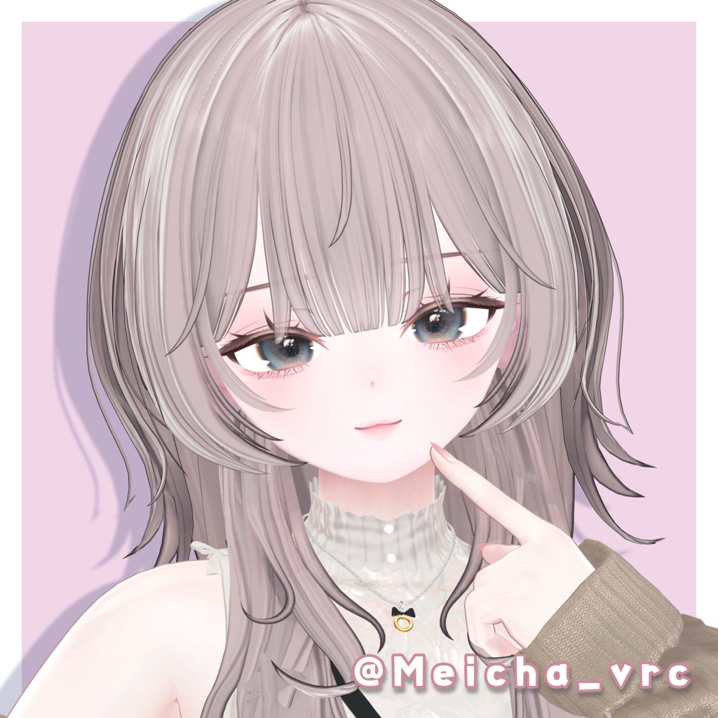 ADDHARD-Sio Shapekey 『 しお追加シェイプキー 』Supported language 日本語