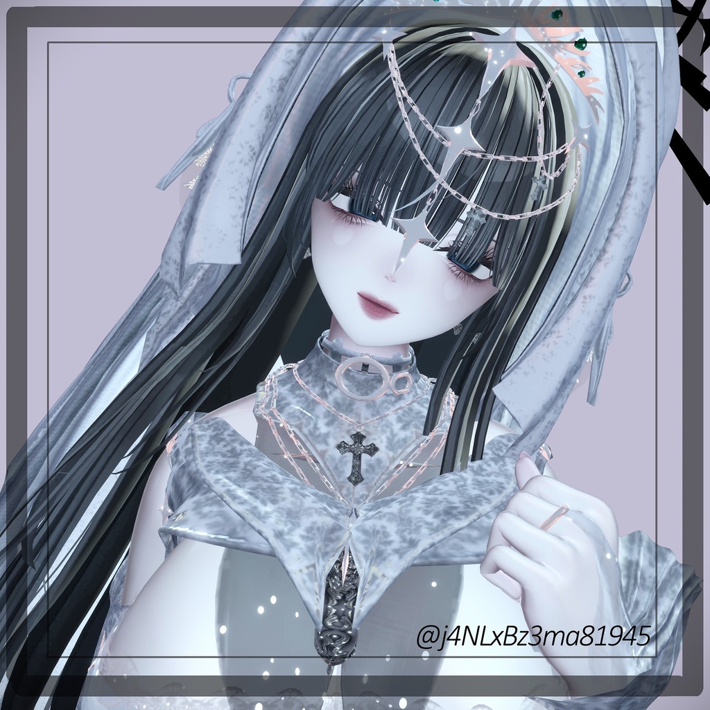 ADDHARD-Sio Shapekey 『 しお追加シェイプキー 』Supported language 日本語