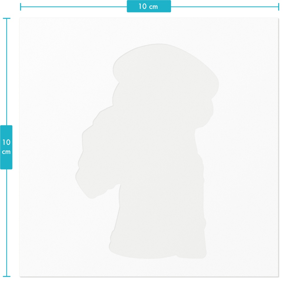 Z1 レーベレヒト・マース ステッカー