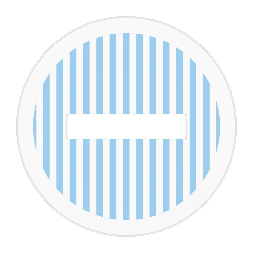 いずみん HBD2023 アクリルスタンド