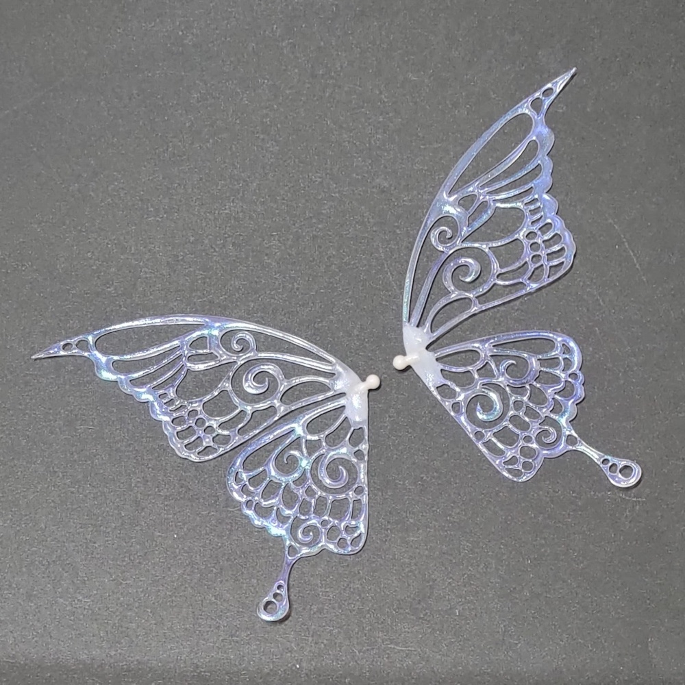 妖精さん(販売済)