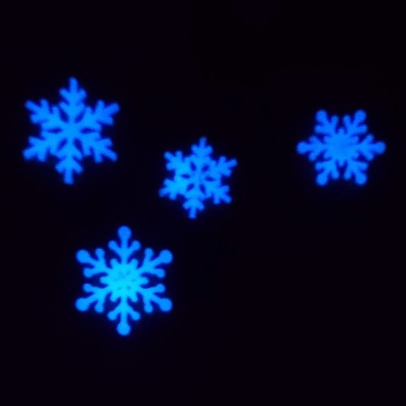 ユキウサギちゃん