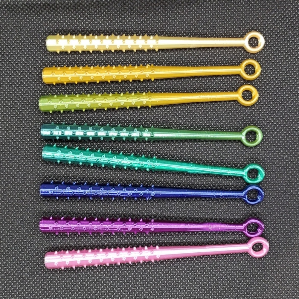 金棒　小
