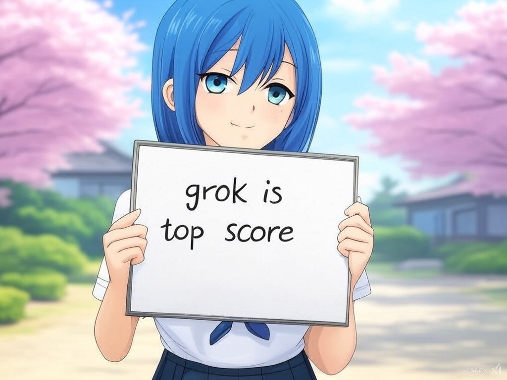 【無料配布】chatgpt/gemini/calude/copilot/lmsys用背景変更カスタムUSER.CSS for stylus+生成ゑ