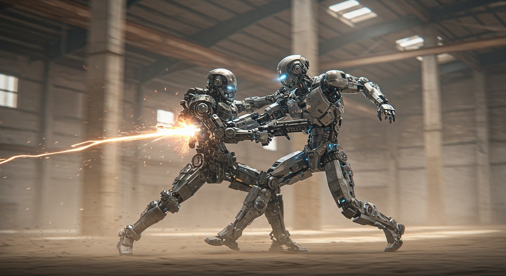 【無料配布】chatgpt/gemini/calude/copilot/lmsys用背景変更カスタムUSER.CSS for stylus+生成ゑ