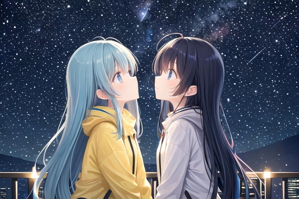 【無料配布】chatgpt/gemini/calude/copilot/lmsys用背景変更カスタムUSER.CSS for stylus＋生成ゑ