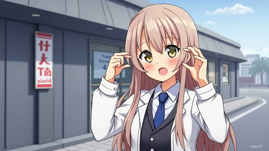 【無料配布】chatgpt/gemini/calude/copilot/lmsys用背景変更カスタムUSER.CSS for stylus+生成ゑ