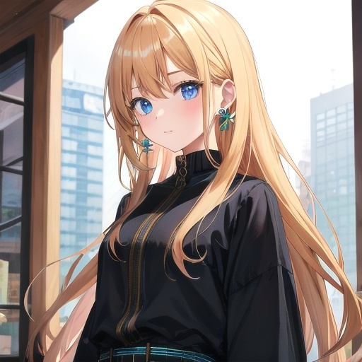 【無料配布】chatgpt/gemini/calude/copilot/lmsys用背景変更カスタムUSER.CSS for stylus+生成ゑ