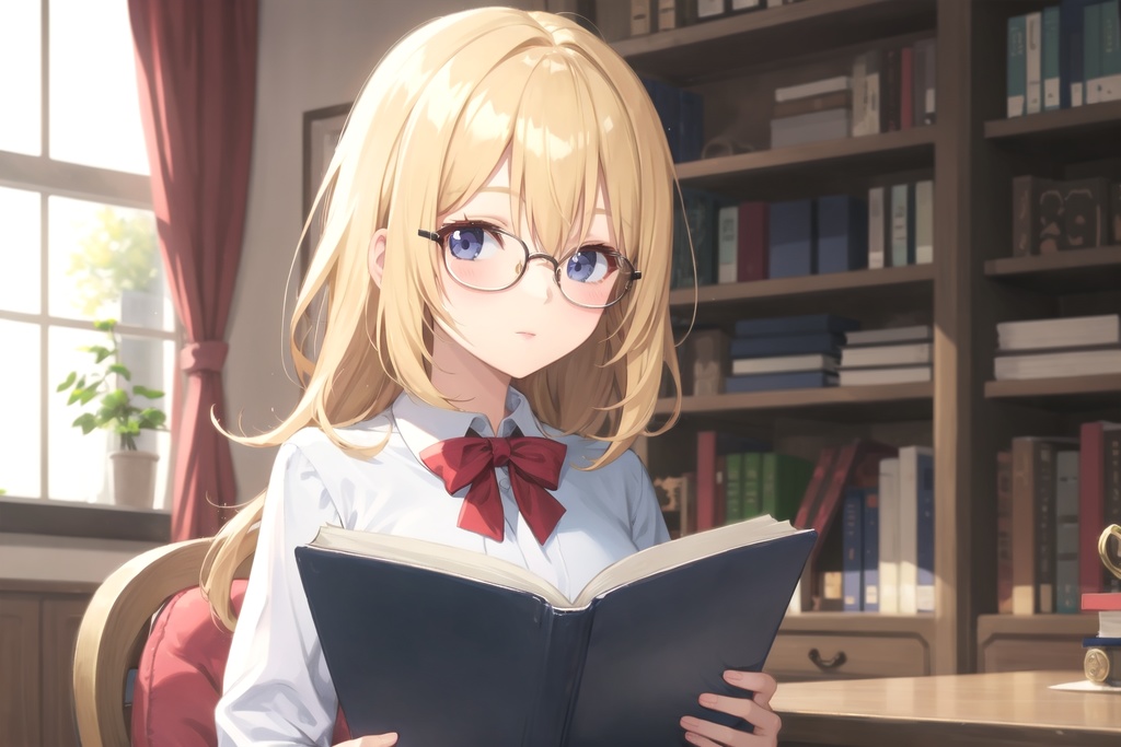 【無料配布】chatgpt/gemini/calude/copilot/lmsys用背景変更カスタムUSER.CSS for stylus+生成ゑ