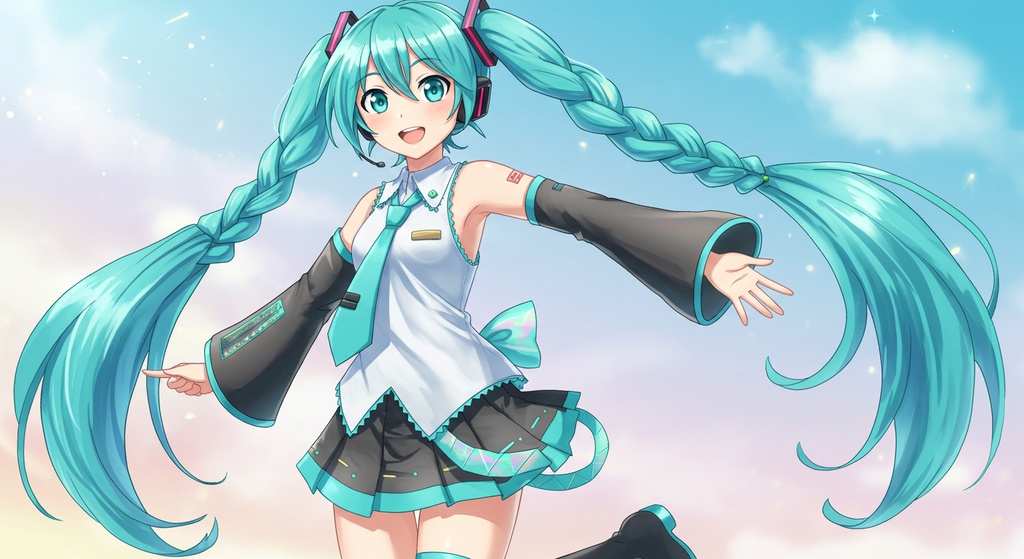 【無料配布】chatgpt/gemini/calude/copilot/lmsys用背景変更カスタムUSER.CSS for stylus+生成ゑ