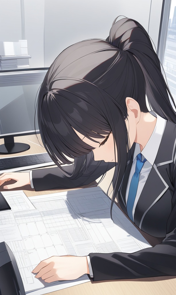 【無料配布】chatgpt/gemini/calude/copilot/lmsys用背景変更カスタムUSER.CSS for stylus+生成ゑ