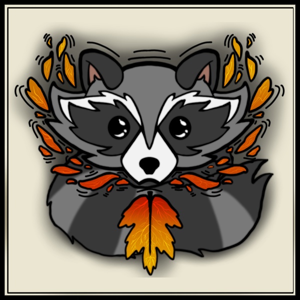 290+ Raccoon Tattoos Cartoon Stock Illustrations, Royalty-Free Vector  Graphics & Clip Art - iStock