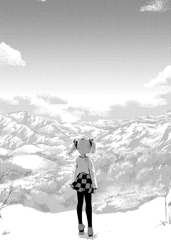 【電子版】念写福音