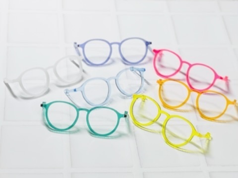 【ボストン】color nugane