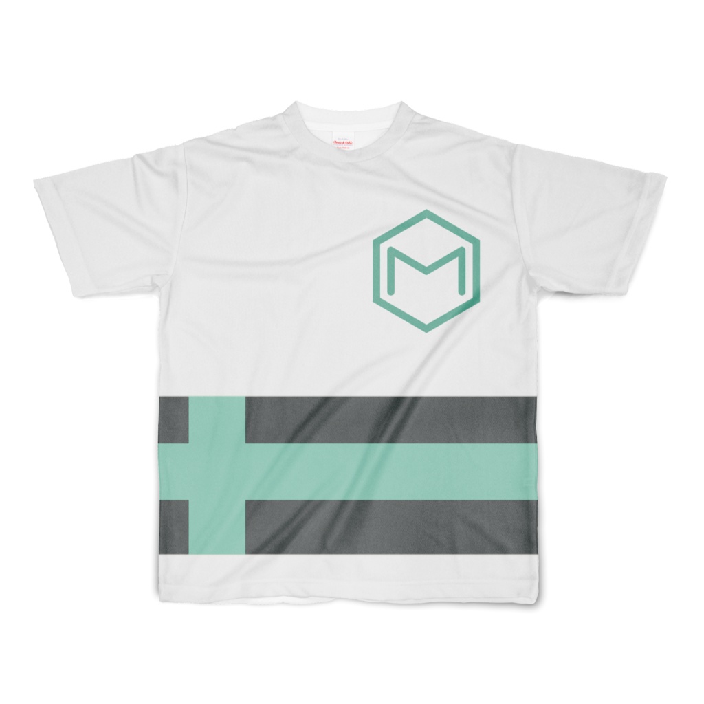 TD_M
