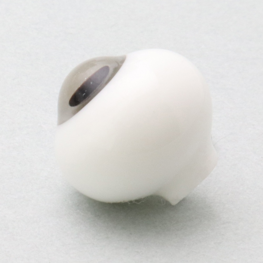 ドール用グラスアイ【HA-05】12mm◆ハイマウンテン型◆新品◆送料込み