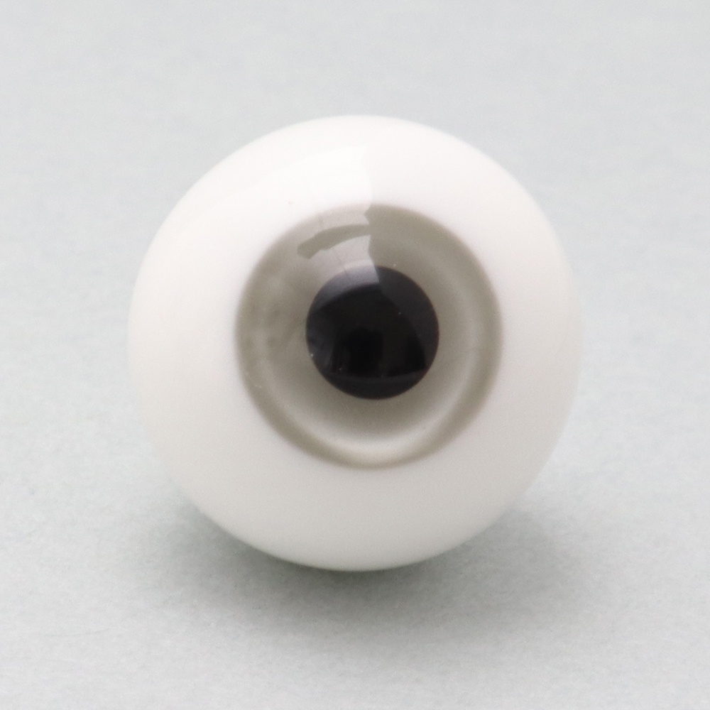 ドール用グラスアイ【HA-05】16mm◆ハイマウンテン型◆新品◆送料込み