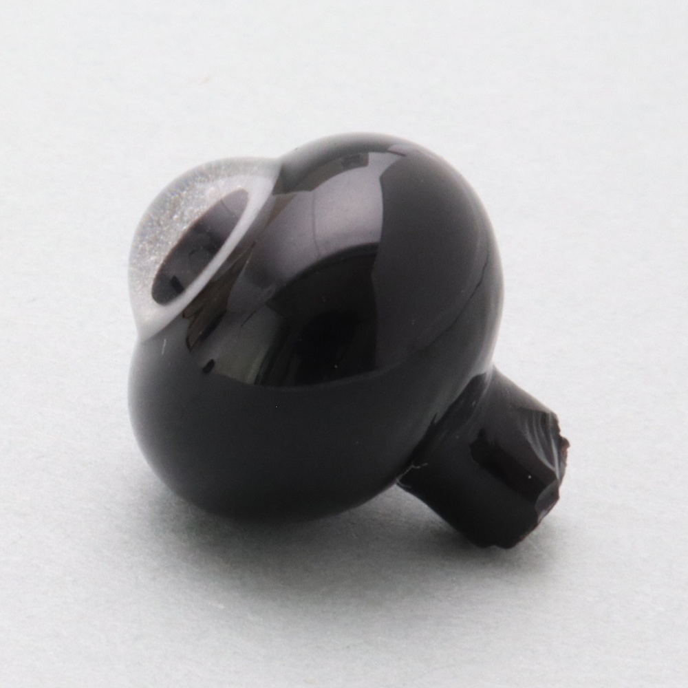 ドール用グラスアイ【HA-44】14mm◆ハイマウンテン型◆新品◆送料込み