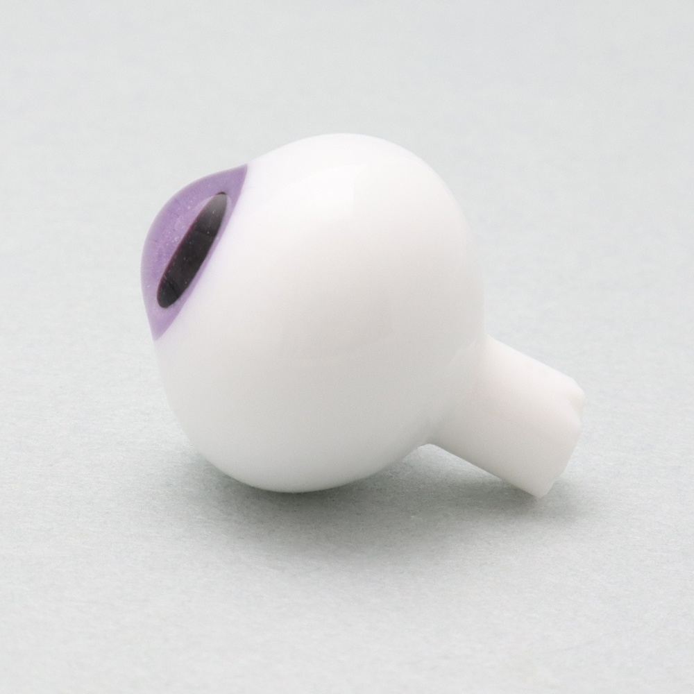 ドール用グラスアイ【HA-48】16mm◆ハイマウンテン型◆新品◆送料込み